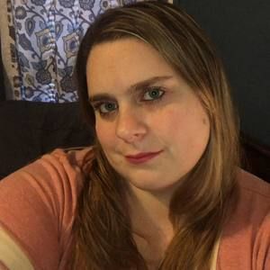 Meet your Posher, Nikki